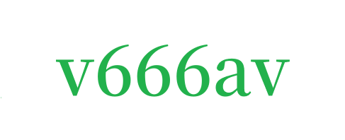 纯小仙女翘臀粉B动作温柔细腻楚楚动人娇喘呻吟-v666AV